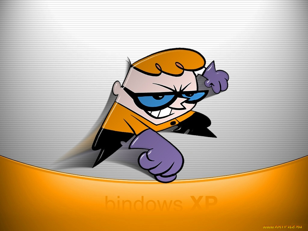 , windows, xp